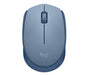 EAN 5099206108776 - Logitech 910-006866 ratón Oficina Ambidextro RF inalámbrico Óptico imagen 1