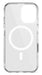 EAN 8596049197709 - Epico 93610101000002 funda para teléfono móvil 15,4 cm (6.06") Transparente, Blanco imagen 4