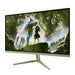 EAN 0850054766885 - Arozzi Nova 27″ pantalla para PC 68,6 cm (27") 2560 x 1440 Pixeles Quad HD LED Verde imagen 7