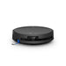 EAN 6970135039418 - Ecovacs DEEBOT T90 PRO OMNI EU 0,25 L Negro imagen 6