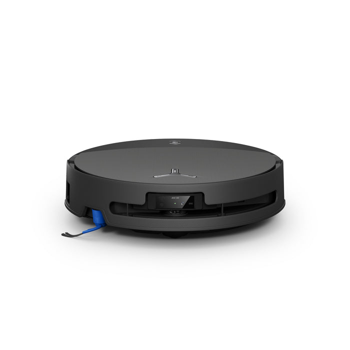 Ecovacs Deebot T90 Pro Omni Saug-Wischroboter