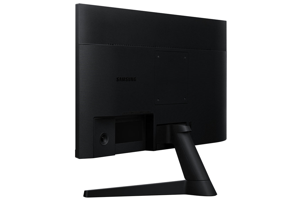 Monitor Profesional Samsung Essential Monitor G3 S24hg310eu 24' Full Hd Negro