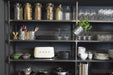 EAN 8017709190712 - Smeg TSF02CREU tostadora 6 4 rebanada(s) 1500 W Crema de color imagen 11