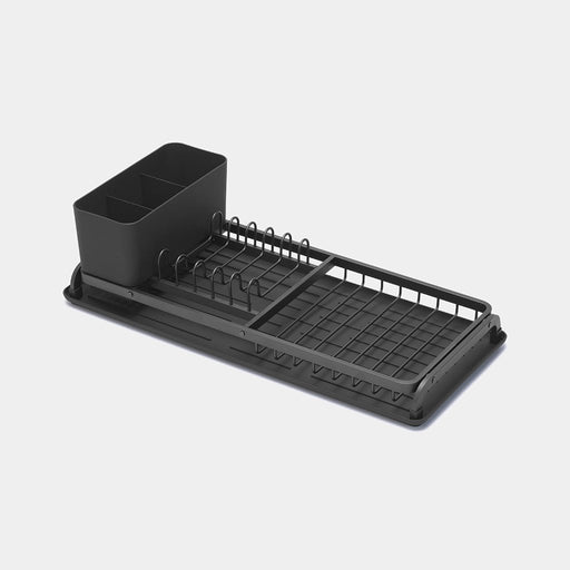 EAN 8710755660184 - Brabantia 660184 organizador y escurreplatos para menaje de cocina Estante Independiente imagen 2