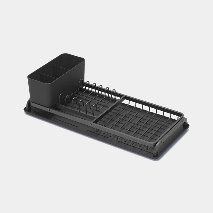 EAN 8710755660184 - Brabantia 660184 organizador y escurreplatos para menaje de cocina Estante Independiente imagen 2