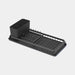 EAN 8710755660184 - Brabantia 660184 organizador y escurreplatos para menaje de cocina Estante Independiente imagen 2
