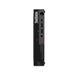 EAN 199271160671 - Lenovo ThinkStation P3 Tiny Gen 2 Intel Core Ultra 7 265 64 GB DDR5-SDRAM 1 TB SSD NVIDIA RTX A1000 Window imagen 2