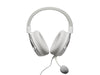 EAN 5901969444421 - GENESIS Toron 301 Auriculares Alámbrico Diadema Juego Blanco imagen 2