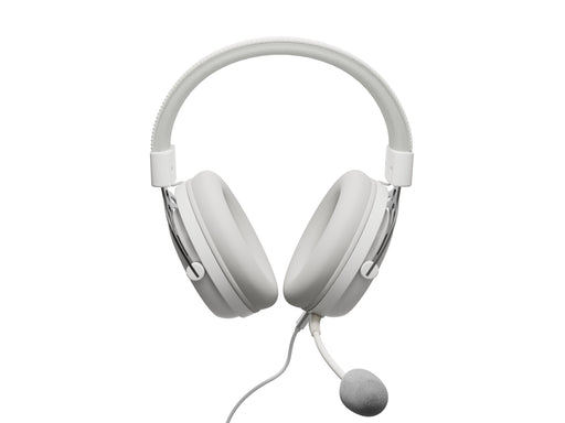 EAN 5901969444421 - GENESIS Toron 301 Auriculares Alámbrico Diadema Juego Blanco imagen 2