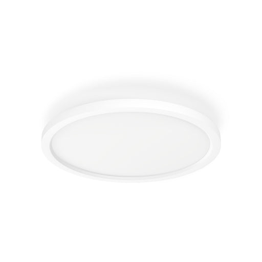 EAN 8720169328938 - Philips 8720169328938 iluminación inteligente Luz de techo inteligente Bluetooth/Zigbee 21 W imagen 2
