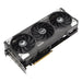 EAN 4711387994382 - ASUS TUF Gaming TUF-RTX5060TI-O16G-GAMING NVIDIA GeForce RTX 5060 Ti 16 GB GDDR7 imagen 3