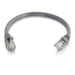 EAN 0757120831457 - C2G 83145 cable de red U/UTP (UTP) imagen 2