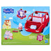 EAN 5010996308030 - Peppa Pig G05415L00 juguete de peluche imagen 4