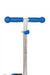 EAN 4897070181717 - TEMPLAR NTGB0000423-100 scooter Azul imagen 3