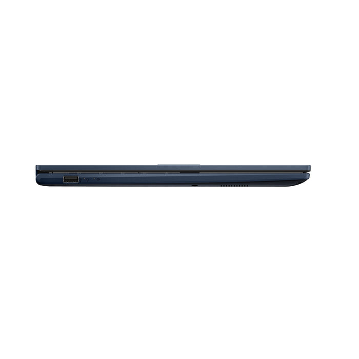 Portátil Asus Vivobook 15 X1504va-Bq4619 Intel Core 7-150u 16gb 1tb Ssd 15.6' Sin Sistema Operativo