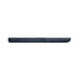 EAN 4711636056359 - ASUS Vivobook 15 F1504VA-BQ150 Intel® Core™ i3 39,6 cm (15.6") DDR4-SDRAM Wi-Fi 6 (802.11ax) imagen 2