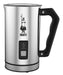 EAN 8006363001007 - Bialetti MK01 Automatic milk frother/warmer Acero inoxidable imagen 1