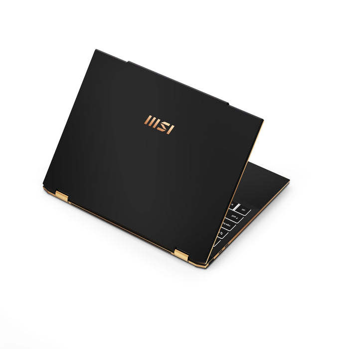 EAN 4711377187220 - MSI SUMMIT E13 AI EVO A1MTG-028ES ordenador portatil Intel Core Ultra 7 155H Híbrido (2-en-1) 33,8 cm (13 imagen 13
