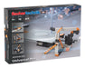 EAN 4048962516647 - fischertechnik 571903 juguete de construcción imagen 1