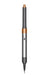 EAN 5025155083581 - Dyson Airwrap Complete Long Diffuse Herramienta de peinado con múltiples accesorios Caliente Cobre, Níque imagen 2