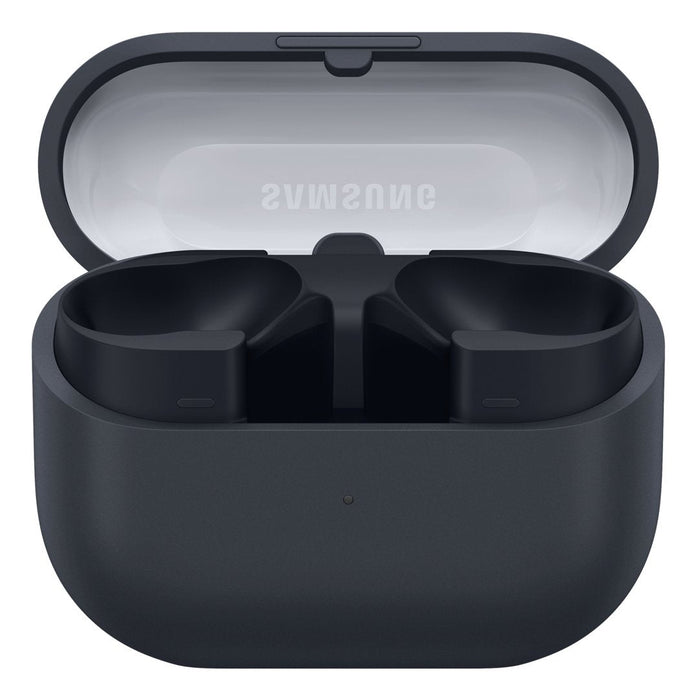 Auriculares Samsung Galaxy Buds3 Fe Sm-R420, Negro