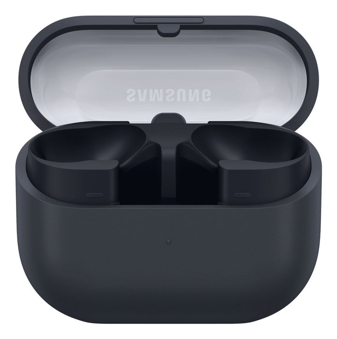EAN 8806097620952 - Samsung Galaxy SM-R420NZKAXEF auricular y casco Auriculares True Wireless Stereo (TWS) Dentro de oído Lla imagen 8