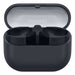 EAN 8806097620952 - Samsung Galaxy SM-R420NZKAXEF auricular y casco Auriculares True Wireless Stereo (TWS) Dentro de oído Lla imagen 8