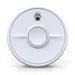 EAN 0816317004750 - FireAngel SB5-INT detector de humo Sensor óptico Inalámbrico imagen 1