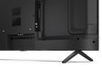 EAN 5905683270731 - Sharp 43GD2225E 109,2 cm (43") Full HD Smart TV Wifi Negro imagen 6