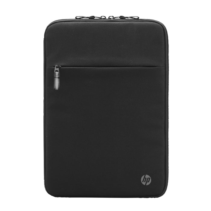 EAN 0195908300946 - HP Renew Business 14.1 Laptop Sleeve 35,8 cm (14.1") Funda Negro imagen 1