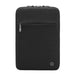 EAN 0195908300946 - HP Renew Business 14.1 Laptop Sleeve 35,8 cm (14.1") Funda Negro imagen 1