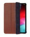 EAN 8719325642308 - Decoded D20IPAP11SC1CBN funda para tablet 27,9 cm (11") Folio Marrón imagen 2