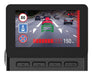 EAN 8594181746014 - Navitel RS985 GPS 4K Ultra HD Wifi Encendedor de cigarrillos Negro imagen 5