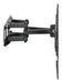 EAN 5906721171393 - ART AR-90 2,03 m (80") Negro imagen 4