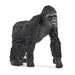 EAN 4059433654010 - schleich Vida Salvaje 42601 figura de juguete para niños imagen 2