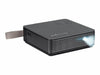 EAN 4710886876458 - Acer AOpen PV12a 854x480/800 LED Lumen/HDMI Proyector de alcance estándar 700 lúmenes ANSI DLP WVGA (854x imagen 2