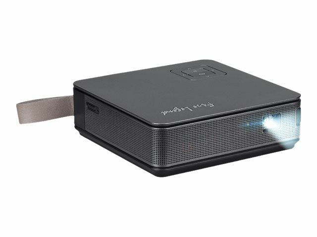 EAN 4710886876458 - Acer AOpen PV12a 854x480/800 LED Lumen/HDMI Proyector de alcance estándar 700 lúmenes ANSI DLP WVGA (854x imagen 2