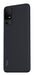 EAN 4894461975443 - TCL 40 NXTPAPER 5G 16,8 cm (6.6") Ranura híbrida Dual SIM Android 13 USB Tipo C 6 GB 256 GB 5000 mAh Negr imagen 3