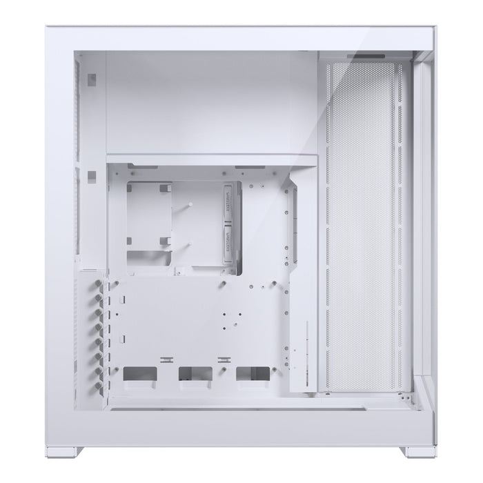 Caja Pc Phanteks Nv7 Full Tower Blanco
