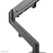 EAN 8717371449254 - Neomounts DS70-700BL2 soporte para monitor 68,6 cm (27") Escritorio Negro imagen 10