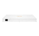 EAN 0190017355894 - HPE Aruba Networking Aruba Instant On 1930 Gestionado L2+ Gigabit Ethernet (10/100/1000) Energía sobre Et imagen 3