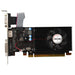 EAN 4897033782593 - AFOX AFR5220-1024D3L5 tarjeta gráfica AMD 1 GB GDDR3 imagen 1