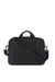 EAN 5414847909191 - Samsonite Guardit 2.0 39,6 cm (15.6") Maletín Negro imagen 6