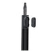 EAN 8591680138289 - FIXED FIXSN-XL-BK soporte Soporte pasivo Teléfono móvil/smartphone Negro imagen 4