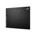 EAN 4711387312520 - ASUS ROG Moonstone Ace L Alfombrilla de ratón para juegos Negro imagen 3