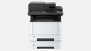EAN 0632983093948 - KYOCERA ECOSYS MA3500x Laser A4 1200 x 1200 DPI 35 ppm imagen 2