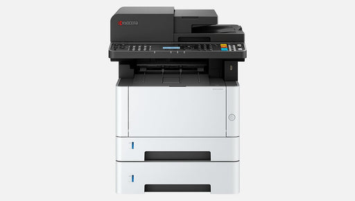 EAN 0632983093948 - KYOCERA ECOSYS MA3500x Laser A4 1200 x 1200 DPI 35 ppm imagen 2