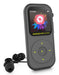 EAN 8432426456598 - Energy Sistem Handy Reproductor de MP4 16 GB Negro imagen 1
