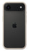EAN 195950751413 - Apple MH044ZM/A funda para teléfono móvil 16,5 cm (6.5") Bronceado imagen 4