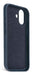 EAN 8721145006871 - Decoded D26IPO17BC1NW funda para teléfono móvil 16 cm (6.3") Marina imagen 4
